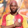 Galatasaray'da Babel kararı! Durumu belli oldu