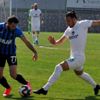 Karacabey Belediyespor - Muğlaspor: 1-1