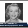 Dolar kuru ABD verisiyle düştü Dolar kuru ABD verisiyle düştü