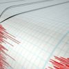 Ağrı'da 4.0 büyüklüğünde deprem