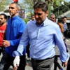 CHP'li vekil provokasyon peşinde!