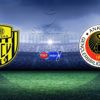 Süper Lig'de Başkent derbisi zamanı Süper Lig'de Başkent derbisi zamanı
