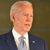 Biden'ın yemin töreninde "birlik" mesajı Biden'ın yemin töreninde "birlik" mesajı