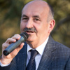 Bakan Müezzinoğlu'ndan 'kuş gribi' açıklaması Bakan Müezzinoğlu'ndan 'kuş gribi' açıklaması