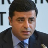 Demirtaş, yazılı iletişim kuracak
