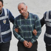 ‘Eşimin vücudunda diş izleri vardı’