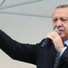 Başkan Erdoğan'dan "Külliye'ye giden CHP'li" iddiasıyla ilgili Kılıçdaroğlu'na hodri meydan