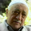 Sudan, FETÖ okullarını Maarif Vakfına devretti
