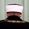Eşcinsel imamdan olay sözler Eşcinsel imamdan olay sözler