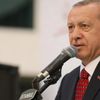 Cumhurbaşkanı Erdoğan şehit babasıyla telefonda görüştü