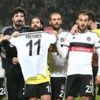 Mustafa Pektemek'i duygulandıran jest