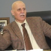 Ahmet Suat Özyazıcı'nın son durumu Ahmet Suat Özyazıcı'nın son durumu