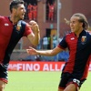 Milan'ı eski Galatasaraylı yıktı