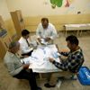 Rusya’dan referandum açıklaması