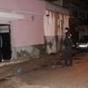 Ceyhan'da yürütülen terör operasyonunda 5 kişi gözaltına alındı