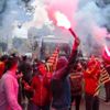 Yeni Malatya'nın hedefi kupada final Yeni Malatya'nın hedefi kupada final
