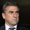 Hamza Hamzaoğlu'ndan Akhisar itirafı Hamza Hamzaoğlu'ndan Akhisar itirafı