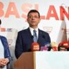 Meteoroloji'den kritik uyarı! Meteoroloji'den kritik uyarı!