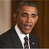 ABD polisi Obama mesajı atarken yakalandı