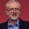 İşçi Partisi liderliğine 'sosyalist aday' Jeremy Corbyn seçildi İşçi Partisi liderliğine 'sosyalist aday' Jeremy Corbyn seçildi