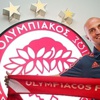 Cambiasso imzayı attı! Komşu yıkıldı Cambiasso imzayı attı! Komşu yıkıldı