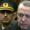 Hollanda - İspanya: 2-0 Hollanda - İspanya: 2-0