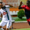 G.Saray için Nakoulma açıklaması G.Saray için Nakoulma açıklaması