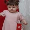 Canlı derste olan öğretmen çiftin 1.5 yaşındaki çocukları balkondan düştü Canlı derste olan öğretmen çiftin 1.5 yaşındaki çocukları balkondan düştü