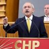 CHP'den son dakika referandum çıkışı! Çekiliriz CHP'den son dakika referandum çıkışı! Çekiliriz