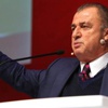 Fatih Terim'den tehdit gibi sözler Fatih Terim'den tehdit gibi sözler
