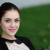 İşte Fulya Zenginer'in yeni dizisi