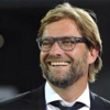 Fenerbahçe'den Jürgen Klopp'a teklif