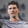 Kartal, Mario Gomez'e kilitlendi Kartal, Mario Gomez'e kilitlendi