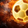 Trabzonspor'un rakibi belli oldu