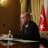 Başkan Erdoğan: DEAŞ'la göğüs göğüse çarpışan tek NATO ülkesiyiz