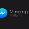 Facebook Messenger yenilendi Facebook Messenger yenilendi