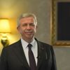 Mansur Yavaş'tan üniversite öğrencilerini sevindirecek haber Mansur Yavaş'tan üniversite öğrencilerini sevindirecek haber
