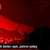 Altın 1,950 doları aştı, petrol yatay Altın 1,950 doları aştı, petrol yatay