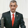 'Davutoğlu cesursan Cizre’ye git' 'Davutoğlu cesursan Cizre’ye git'