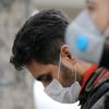 İran'da korona virüs can almaya devam ediyor
