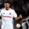 Gomez'e Beşiktaş'ı korkutan talip