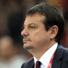 Ataman'dan kura değerlendirmesi Ataman'dan kura değerlendirmesi