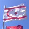 KKTC’den erken seçim kararı