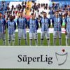 Kasımpaşa ile Kayserispor 20. randevuda Kasımpaşa ile Kayserispor 20. randevuda