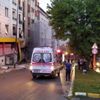 Son dakika: İstanbul Bahçelievler'de patlama