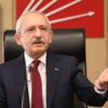 Kılıçdaroğlu'ndan MİT'e şok suçlama