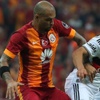 İşte Melo gerçeği İşte Melo gerçeği