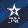 Anadolu Efes'ten çılgın tahmin yarışması