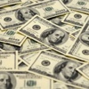 Dolar 3 lirayı gördü