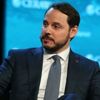 Bakan Albayrak: Mükelleflerin KDV iadeleri 10 günde tamamlanacak